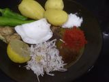 પેટીસ (Patties Recipe In Gujarati)