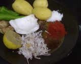 પેટીસ (Patties Recipe In Gujarati) રેસીપી સ્ટેપ1ફોટો