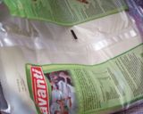 Foto del paso 3 de la receta: Pascualina sabrosa en base a mezcla de verduras