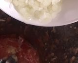 Foto del paso 5 de la receta: Tortelloni con salsa de tomate y atún