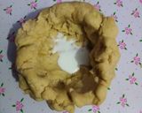 Foto del paso 4 de la receta: Scones