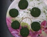 વેજ. પાલક કબાબ (Veg Palak Kabab Recipe In Gujarati) રેસીપી સ્ટેપ8ફોટો