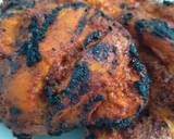 Tandoori Chicken recipe step 7 photo