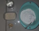 Foto langkah ke 1 dari resep Cimol Anti Meledak.