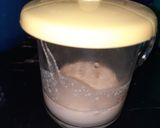 Foto langkah ke 1 dari resep Pukis.