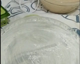 Foto del paso 2 de la receta: Tarta de manzana