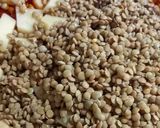 عکس مرحله 2 از دستور عدسی