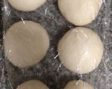 Foto del paso 5 de la receta: Marraqueta