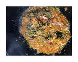 Miyar Taushe recipe step 3 photo