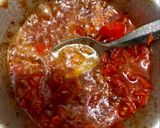 Foto langkah ke 5 dari resep Sambal Terasi Mantap.