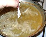 Foto del paso 7 de la receta: Fritada de cornalitos