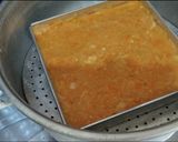 Foto langkah ke 2 dari resep Nugget ayam homemade, tanpa tepung.
