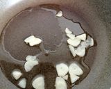 Foto del paso 3 de la receta: Emperador en salsa siciliana