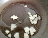 Foto del paso 3 de la receta: Emperador en salsa siciliana