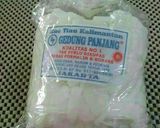 Foto langkah ke 1 dari resep Kwetiau Goreng Simple.
