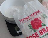 Foto langkah ke 2 dari resep Pallubutung Khas Makassar.