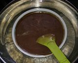 Foto langkah ke 4 dari resep Oreo Dessert Box.