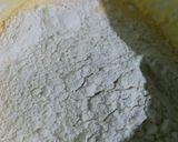 Foto del paso 2 de la receta: Pasta frola