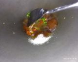 Foto langkah ke 4 dari resep Kering tempe.