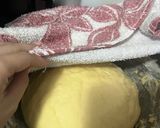 Foto del paso 6 de la receta: Rolls de canela