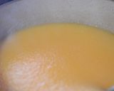 Foto del paso 2 de la receta: Salsa con salchichas para acompañar polenta