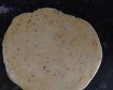 Mathri recipe step 4 photo