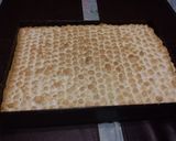 Foto del paso 11 de la receta: Pie de limón (25 o 30 porciones)