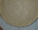 Foto del paso 8 de la receta: La Tarta TarNat 🤗