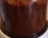 Foto langkah ke 2 dari resep Bumbu Dasar Masak Habang.