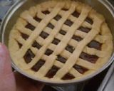 Foto del paso 5 de la receta: Pasta frola