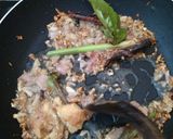 Foto langkah ke 2 dari resep Soto Balungan khas Jogja.