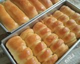 Foto langkah ke 3 dari resep Sweet Bread with Coconut Water.