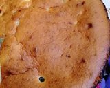 Фото кроку 3 до Вкусный пирог к чаю.