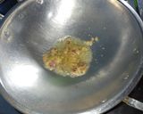 Foto langkah ke 3 dari resep Lumpia Isi Tahu Wortel.