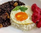 Foto del paso 4 de la receta: BANDEJA Costeña...!