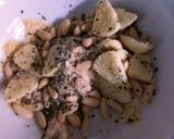 Foto del paso 3 de la receta Dorada a la cerveza