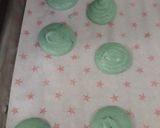 Foto del paso 5 de la receta: Deliciosos macarons
