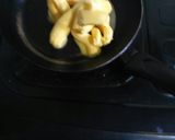 Foto langkah ke 3 dari resep Pukis.