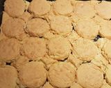 Hólabda recept fázis 4 fotója