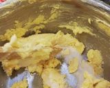 Foto del paso 2 de la receta: Pastel funfeticake