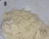 Foto del paso 2 de la receta: Milcao