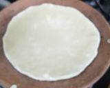A picture of step 2 of Lasan Mallida.