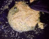 Foto langkah ke 2 dari resep GULAI AYAM EXPRESS - Cepet, Gapakai Lama, Anti Ribet.