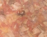 Foto del paso 2 de la receta: Costillitas guisadas bien fácil
