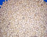 A picture of step 1 of Awara.