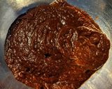 Foto del paso 4 de la receta: Tacos de carne adobada🌹