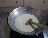 Ghughra recipe step 1 photo