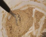 Foto del paso 3 de la receta: Galletas de avena