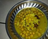 રગડા પેટીસ (Ragda Pattice Recipe In Gujarati) રેસીપી સ્ટેપ8ફોટો