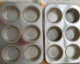 Foto del paso 8 de la receta: Garibaldis